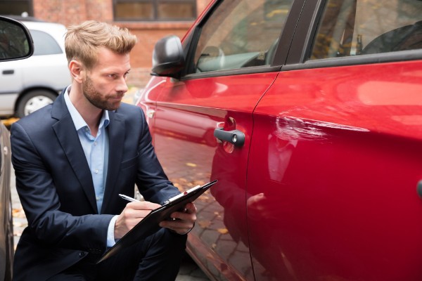 Auto Insurance Adjusters May Pour on the Charm—But They Are Not Your Friends!