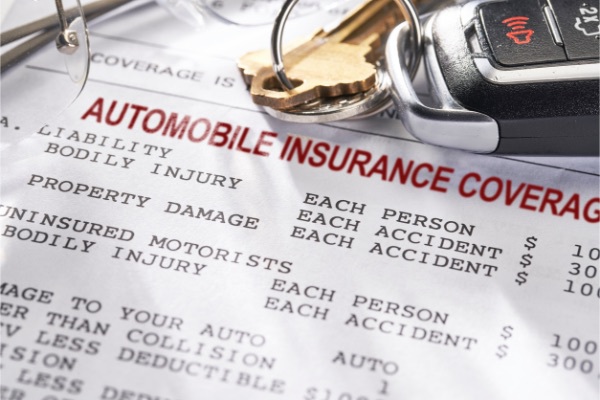 Does the Other Insurance Company Have to Pay for My Medical Bills?