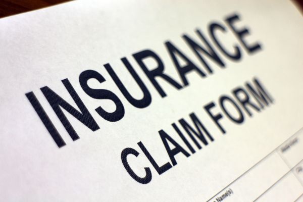 The DIY Insurance Claim: Filing Against the Other Party After a Car Wreck