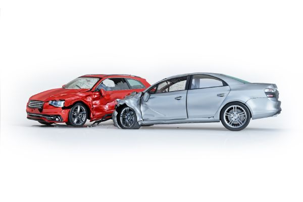 The Most Common Types of Automobile Accidents & How to Avoid Them