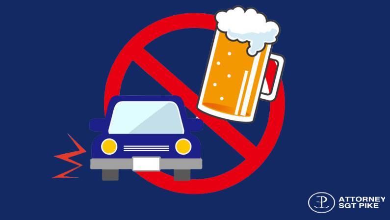 Drunk Driving Prevention